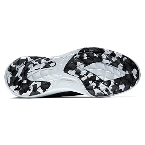FootJoy Flex Coastal