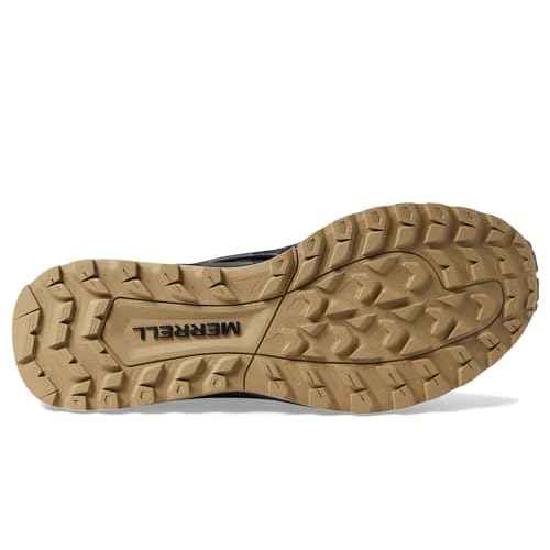 Merrell Men's Hydro Runner Water Shoe