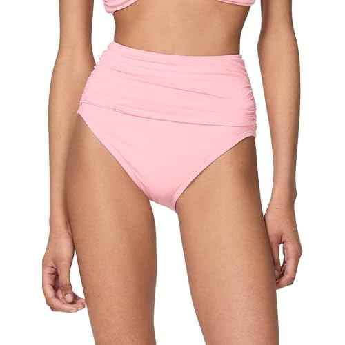 kate spade new york Womens Shirred High Bottom