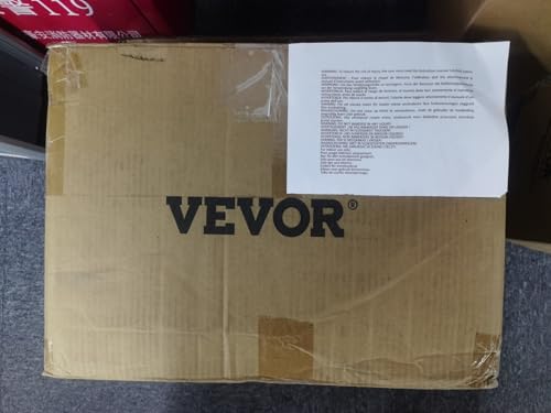 VEVOR Tactical Lunch Box for Men/Women, 20L Lunchbox for Work Insulated Leakproof with MOLLE, Lunch Cooler Box with Storage Bags, Lunch Bags Soft Cooler for Office, Picnic, Hiking, Beach, Camping