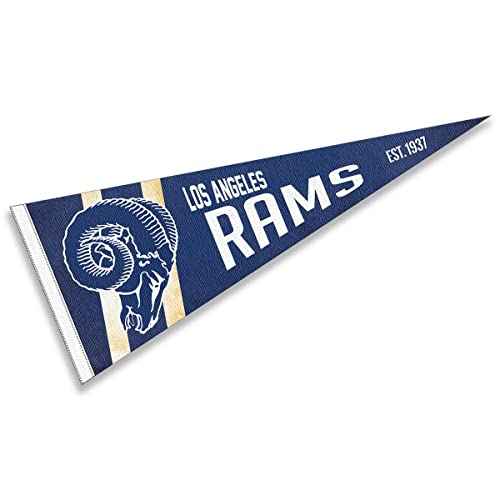 ZHATS NHL Officially Licensed Visor Drill Icon Team Color