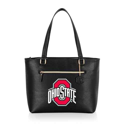 PICNIC TIME Transitional, Black