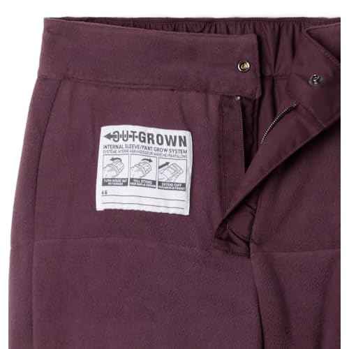 Columbia girls No Snowing Down Pant