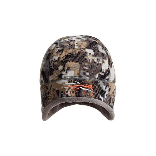 SITKA Gear 90290-bl-osfa