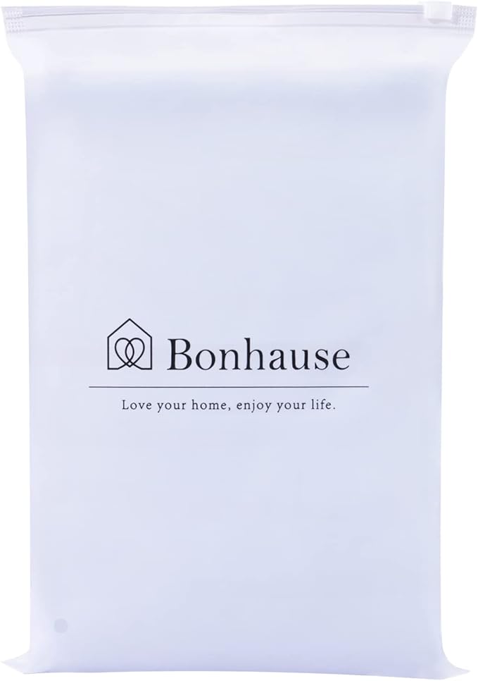 Bonhause Sea Turtle Shower Curtain for Bathroom Teal Blue Ocean Beach Coastal Decorative Bath Curtain 72 x 72 Inch Polyester Fabric Waterproof Bathroom Curtain with 12 Hooks