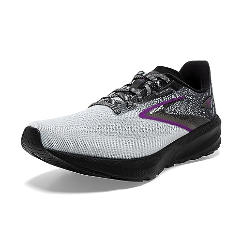 Brooks Women¡¯s Launch 10 Neutral Running Shoe