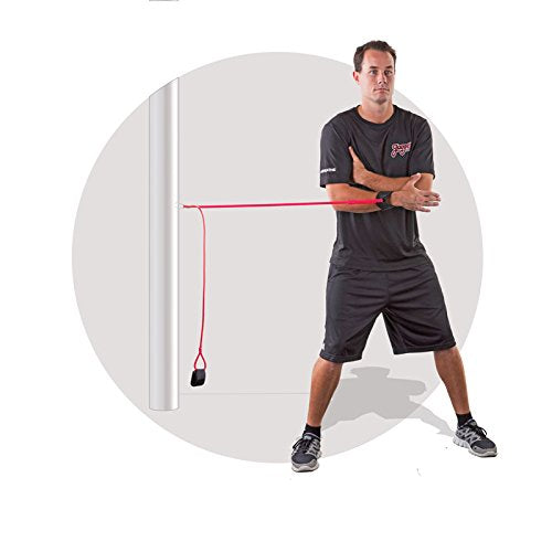 Jaeger Sports Baseball/Softball Exercise JBands - Junior