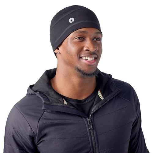 Smartwool Active Beanie