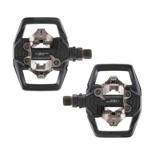 SHIMANO PD-ME700 Pedals