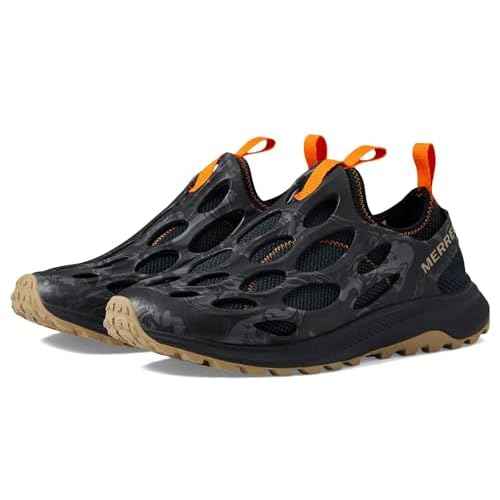 Merrell Men's Hydro Runner Water Shoe