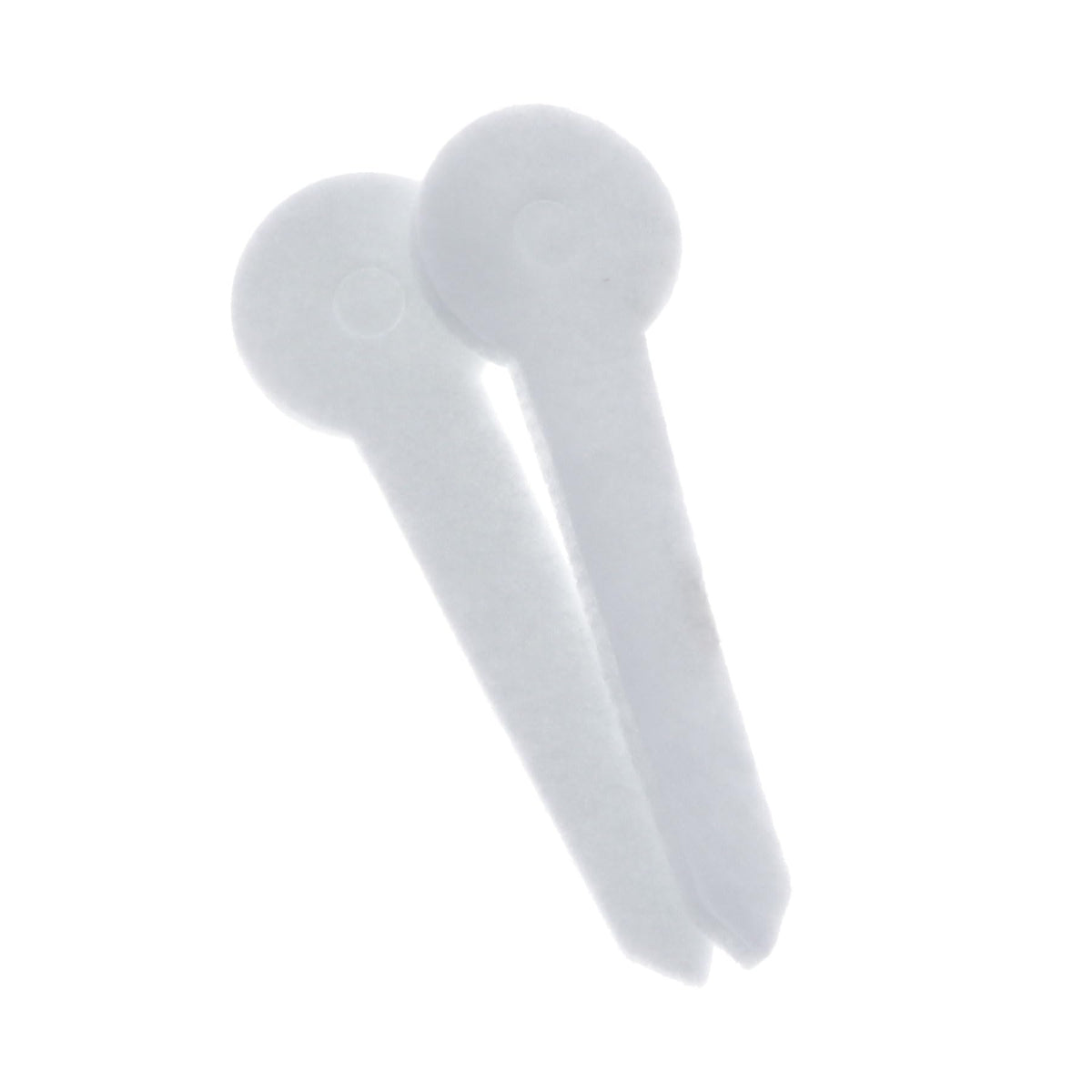 Hunters Specialties Scrape Kit Plus