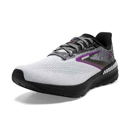 Brooks Women¡¯s Launch GTS 10 Supportive Running Shoe