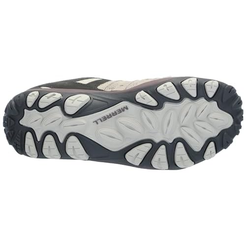 Merrell Women's Hiking Shoe