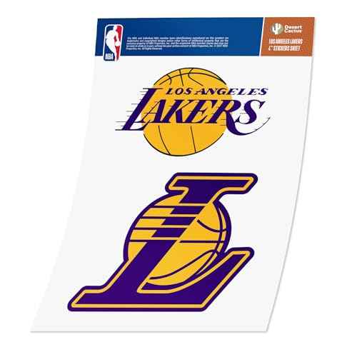 FANMATS 20514 Los Angeles Chargers Drink Bar Mat - 3.25in. x 24in. - Durable Dish Drying Mat, Easy Clean, Counter Mat