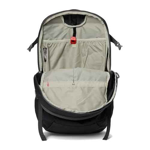 Osprey Daylite Commuter Backpack