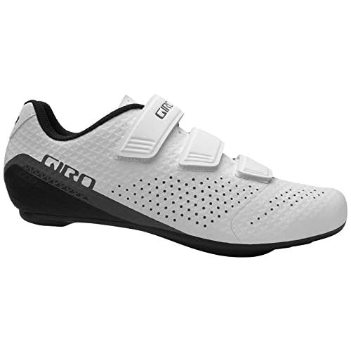 Giro Stylus Cycling Shoe - Men's