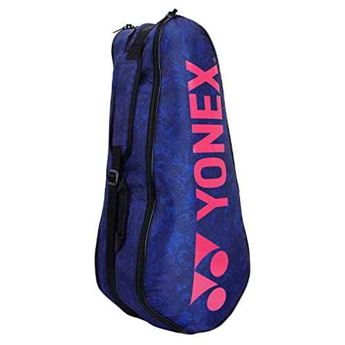 YONEX Badminton Club Racquet Bag 22426T BT6-SR