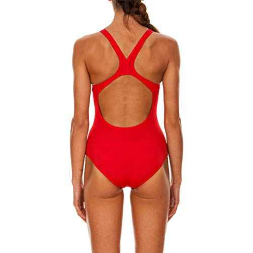 ARENA Dolphin Youth Swim Pro Back