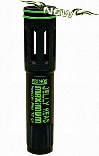 Primos Hunting 69405 - Premium Game Calls for Effective Hunting Success