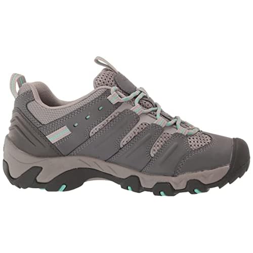 KEEN Womens Koven Low Height