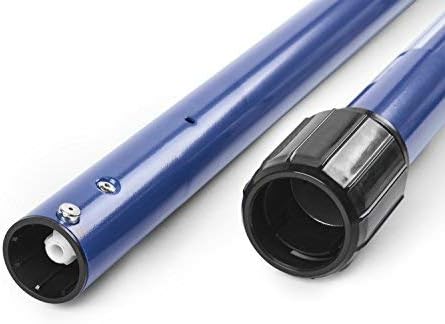 GS900 GutterSweep Rotary Gutter Cleaning System