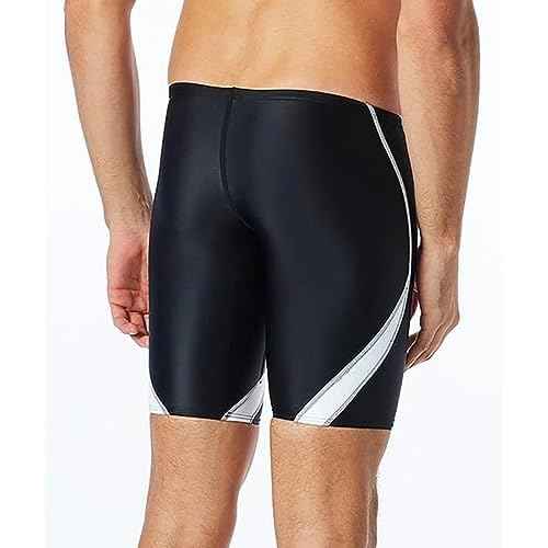 TYR Men¡¯s Alliance Splice Jammer Swimsuit