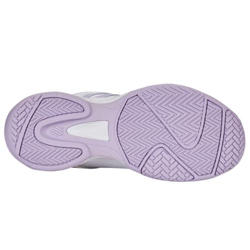 K-Swiss Women's Court Express 2 Tennis Shoe