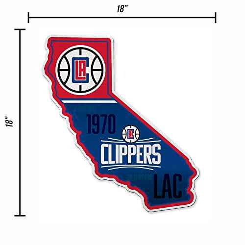 Trendware Los Angeles Chargers Plastic Cups, 24 ct