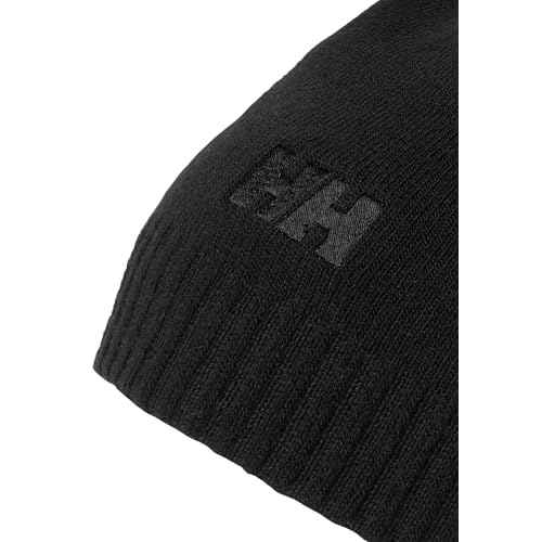 Helly Hansen Men's Beanie