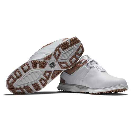 FootJoy Women's Pro|sl Previous Season Style Golf Shoe