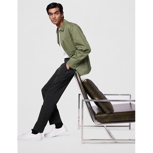 Oakley Men's Performance Terrain Pant