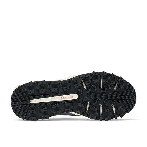 Columbia Womens Flow Fremont
