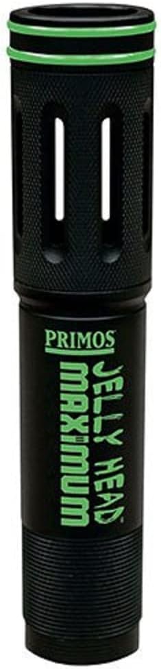 Primos Hunting 69405 - Premium Game Calls for Effective Hunting Success