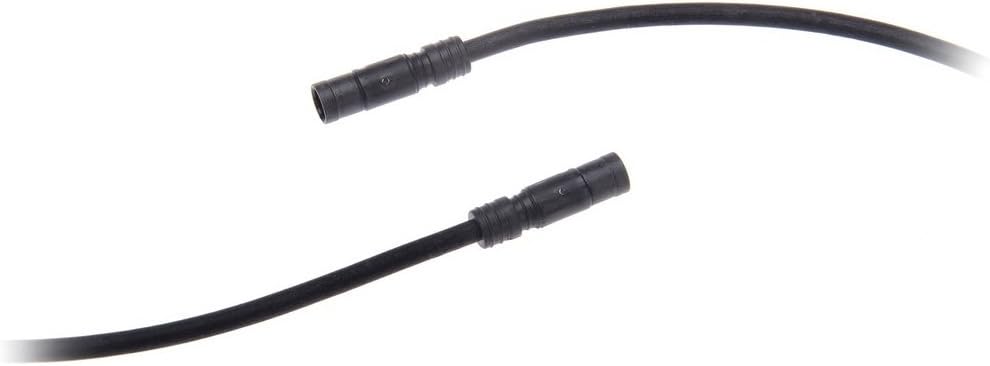 SHIMANO Di2 EW-SD50 Power Cable for Electronic Shifting - High-Performance Upgrade