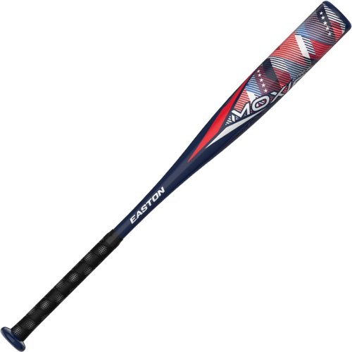Easton Moxie T-Ball Bat -13 Drop | 2 1/4" Barrel | Lightweight Aluminum | Multiple Styles Available