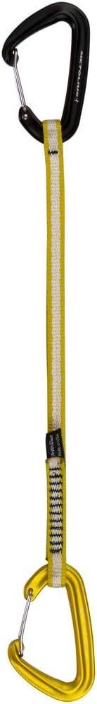 Metolius Bravo II Wiregate Long Draw
