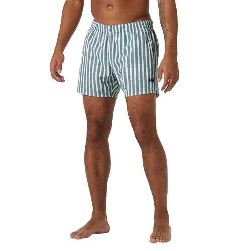 Helly-Hansen Men's Newport Trunk