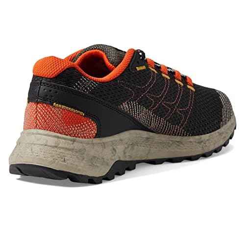 Merrell Men's Running Shoes, Grey, 11 AU