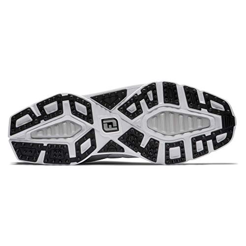 FootJoy Men's Pro|sl Boa Previous Season Style Golf Shoes