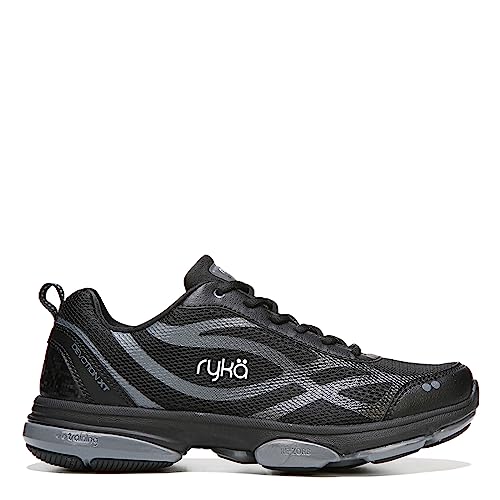 Ryka DEVOTION XT Athletic Shoe