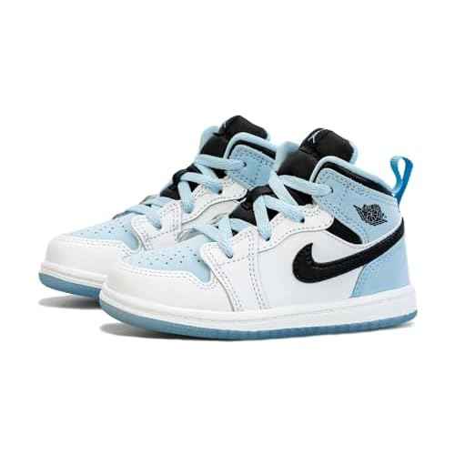 Jordan Toddler's 1 Mid