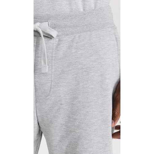 Alo Men's Chill Shorts 7 inches