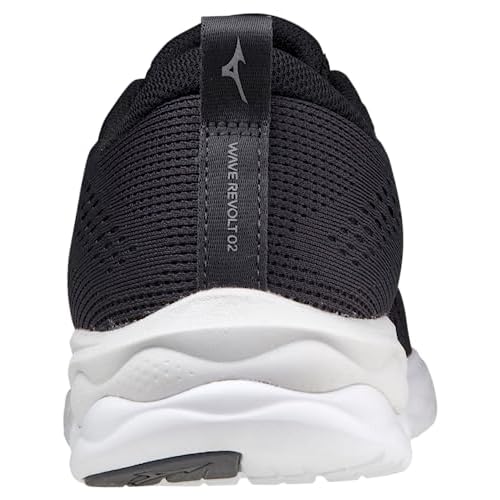 Mizuno Womens Wave Revolt 2 Training Shoe