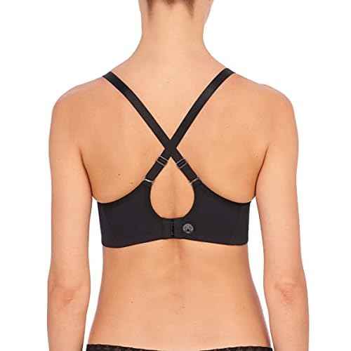 Natori Women's Performance Sport