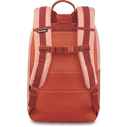 Dakine 365 Pack Dlx 27L - Muted Clay, One Size