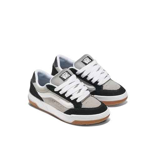 Vans Unisex-Child Hylane