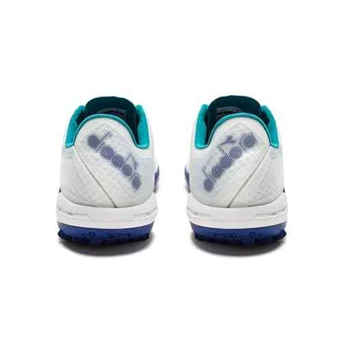 Diadora Brasil Sala Turf Shoes