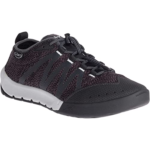 Chaco Men's Torrent Pro