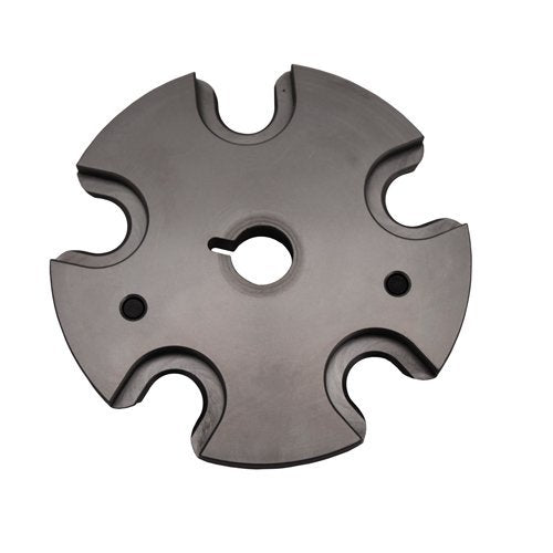 Hornady Shell Plate #8