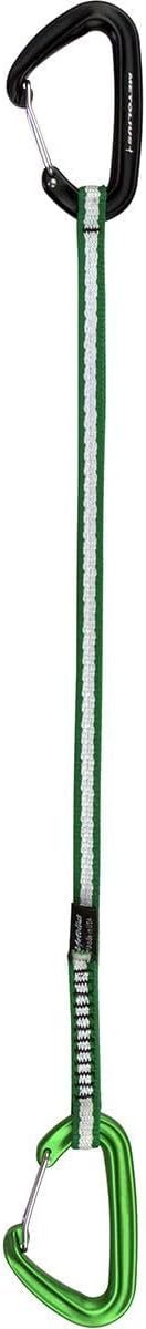 Metolius Bravo II Wiregate Long Draw